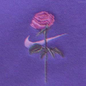 Meet your Posher, Lindsay